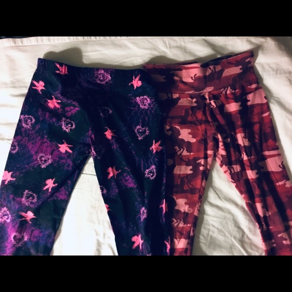 Tween - Picture 3 of 3